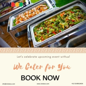 Brahmin Catering Services Near Me Vindoos